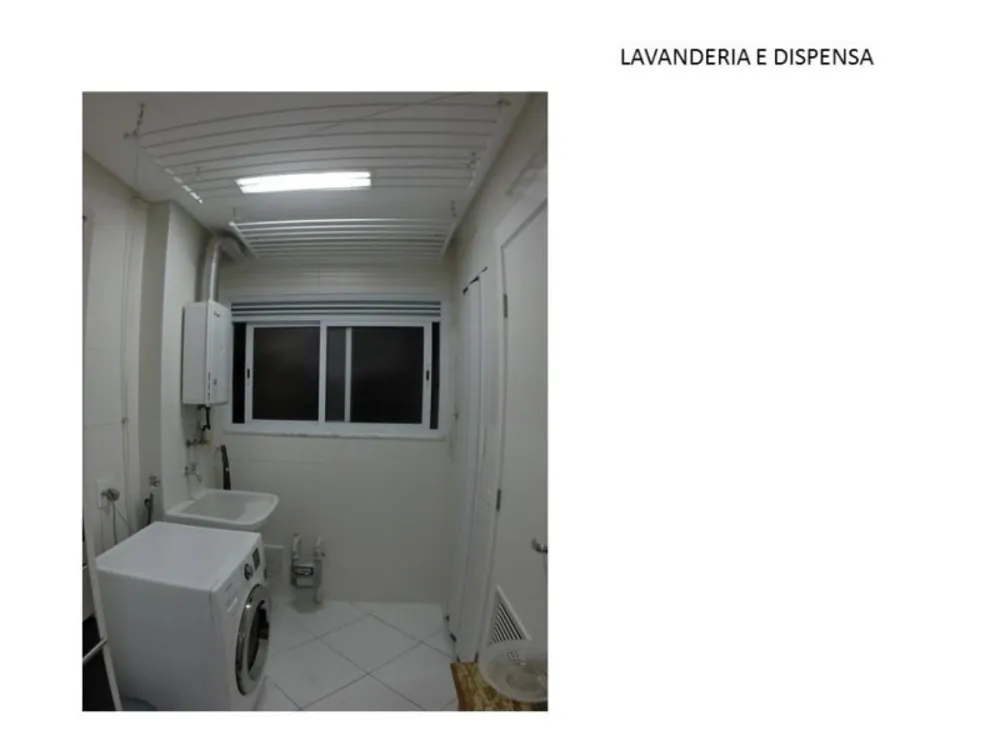 Apartamento, 3 quartos, 112 m² - Foto 6