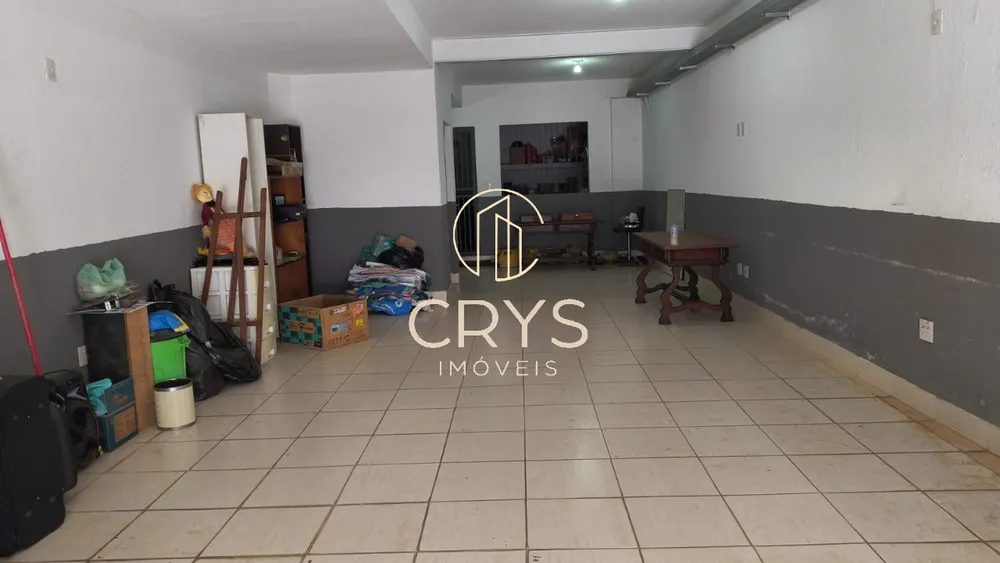 Prédio Inteiro, 400 m² - Foto 1