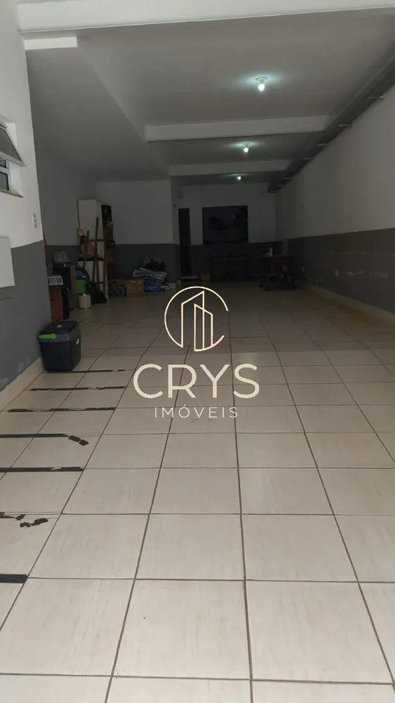 Prédio Inteiro, 400 m² - Foto 2