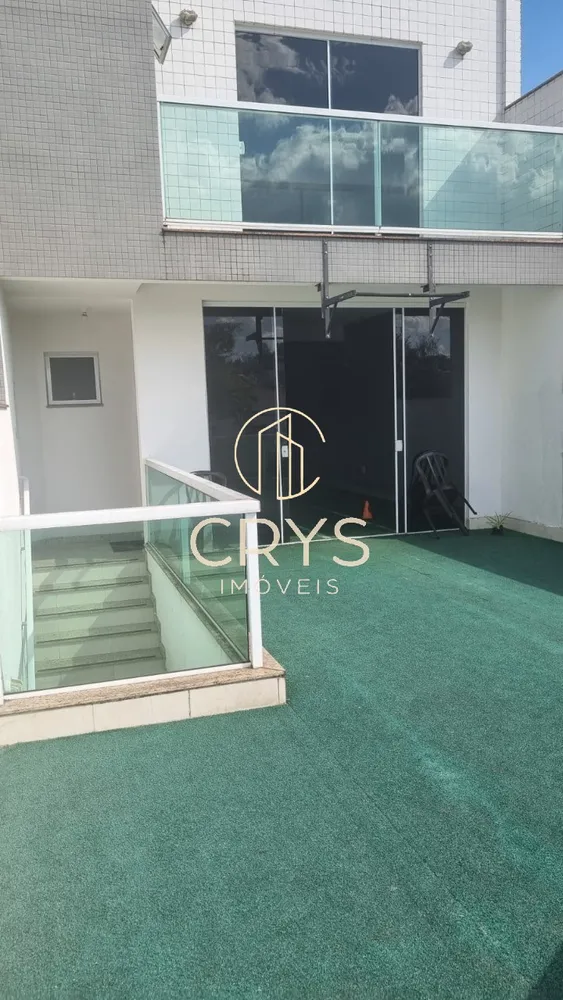 Prédio Inteiro, 400 m² - Foto 4