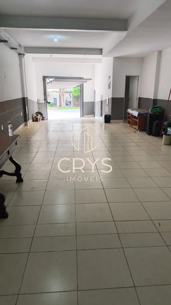 Prédio Inteiro, 400 m² - Foto 3