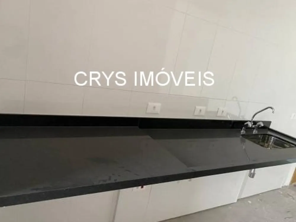 Apartamento, 3 quartos, 92 m² - Foto 5