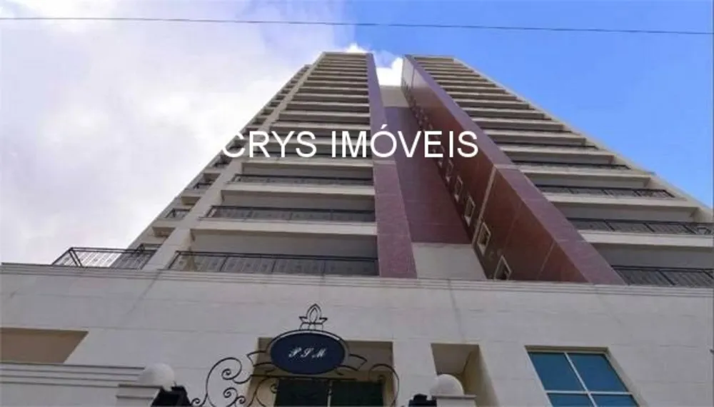 Apartamento, 3 quartos, 92 m² - Foto 10