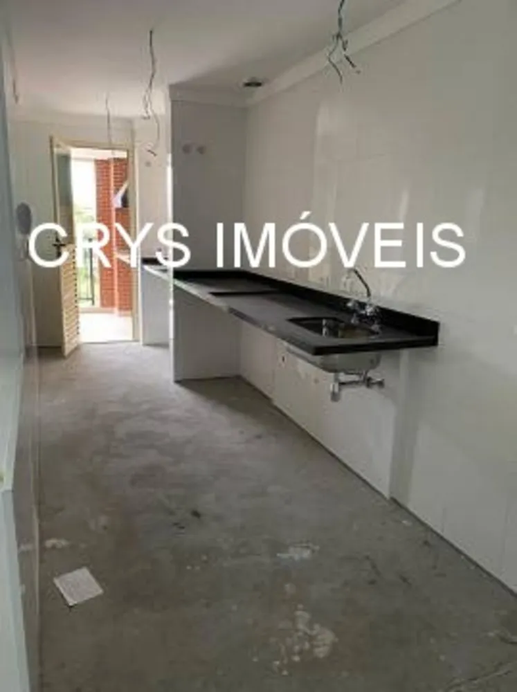 Apartamento, 3 quartos, 92 m² - Foto 12
