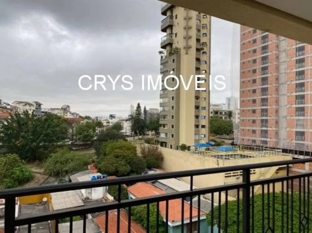 Apartamento, 3 quartos, 92 m² - Foto 6