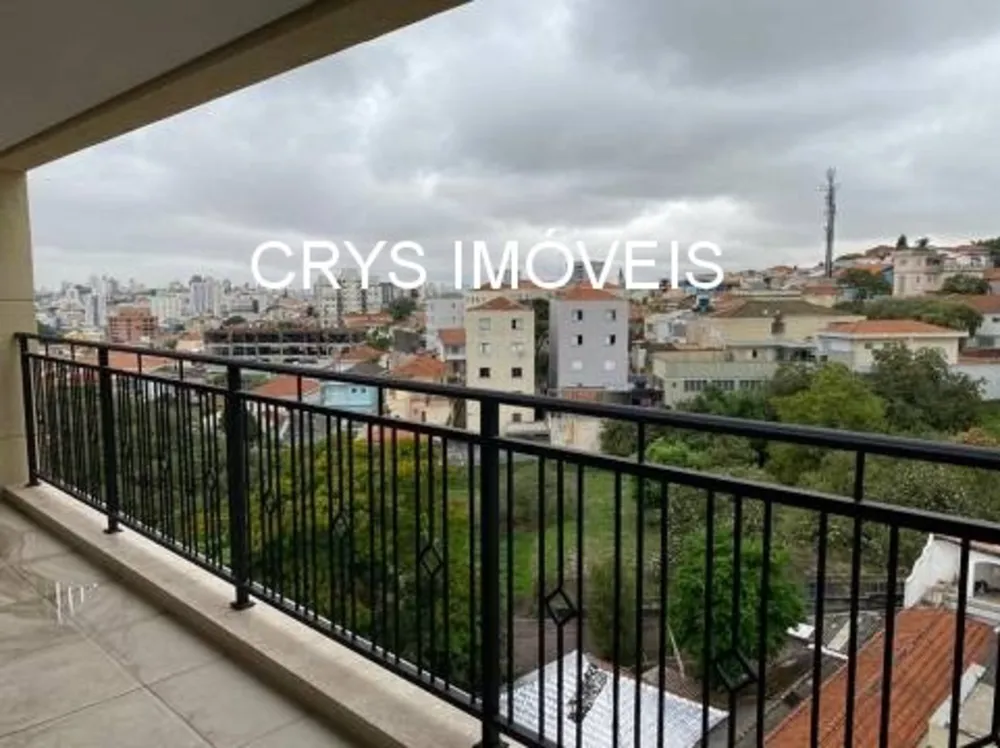 Apartamento, 3 quartos, 92 m² - Foto 8