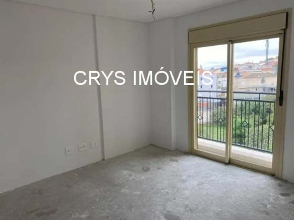 Apartamento, 3 quartos, 92 m² - Foto 9