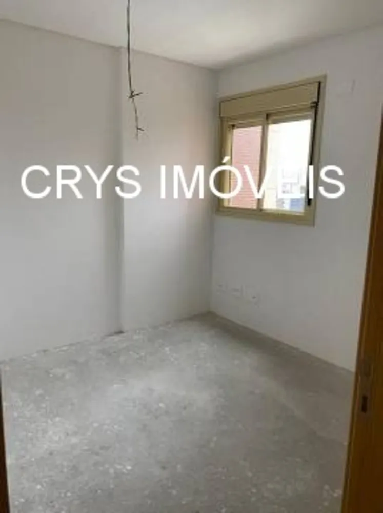 Apartamento, 3 quartos, 92 m² - Foto 11