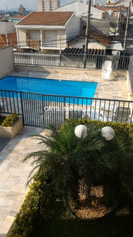 Apartamento, 3 quartos, 68 m² - Foto 8