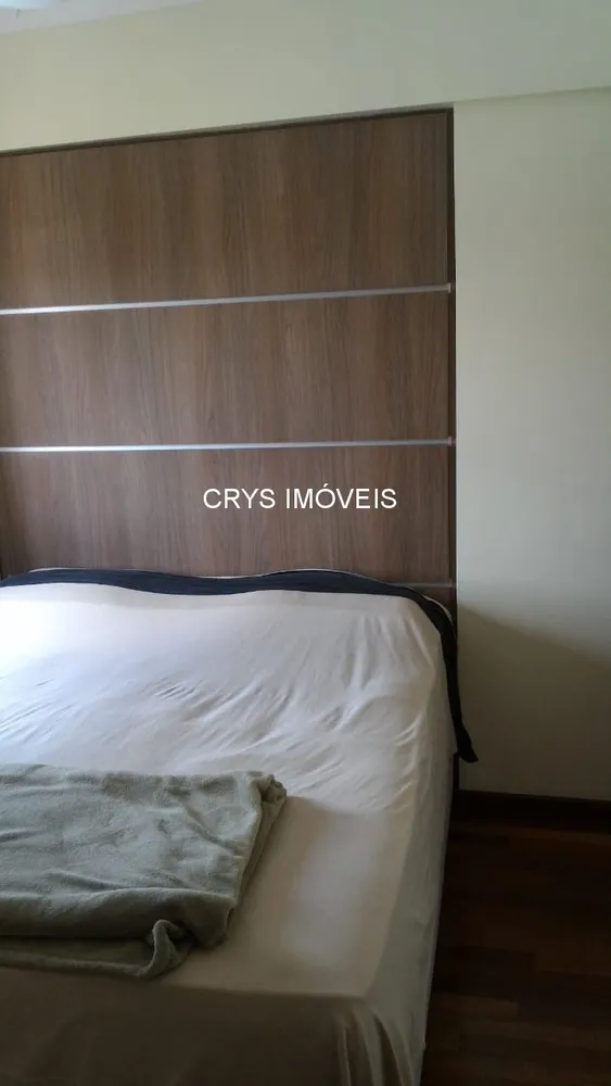 Apartamento, 3 quartos, 68 m² - Foto 4