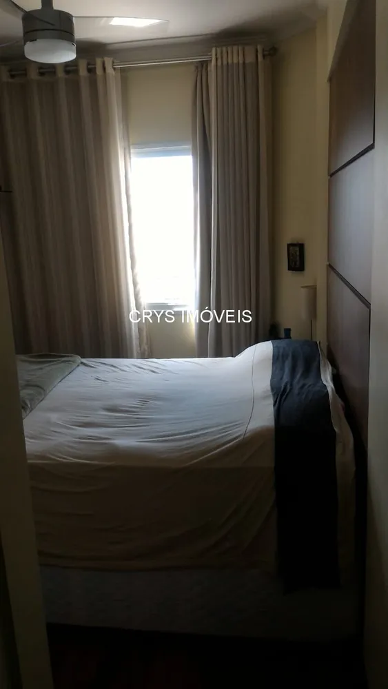 Apartamento, 3 quartos, 68 m² - Foto 7