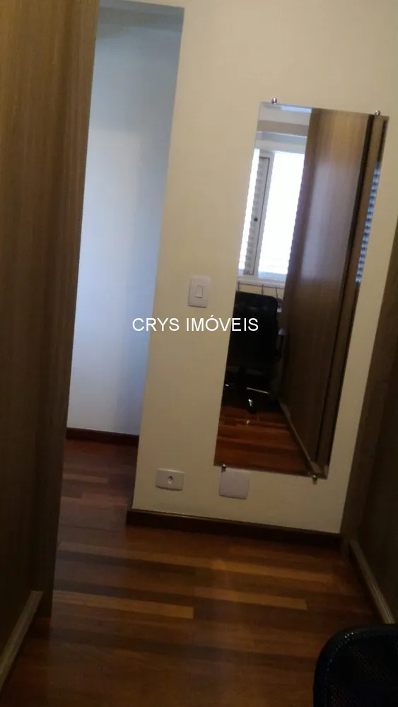 Apartamento, 3 quartos, 68 m² - Foto 3