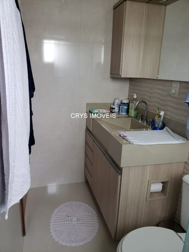 Apartamento, 3 quartos, 68 m² - Foto 6