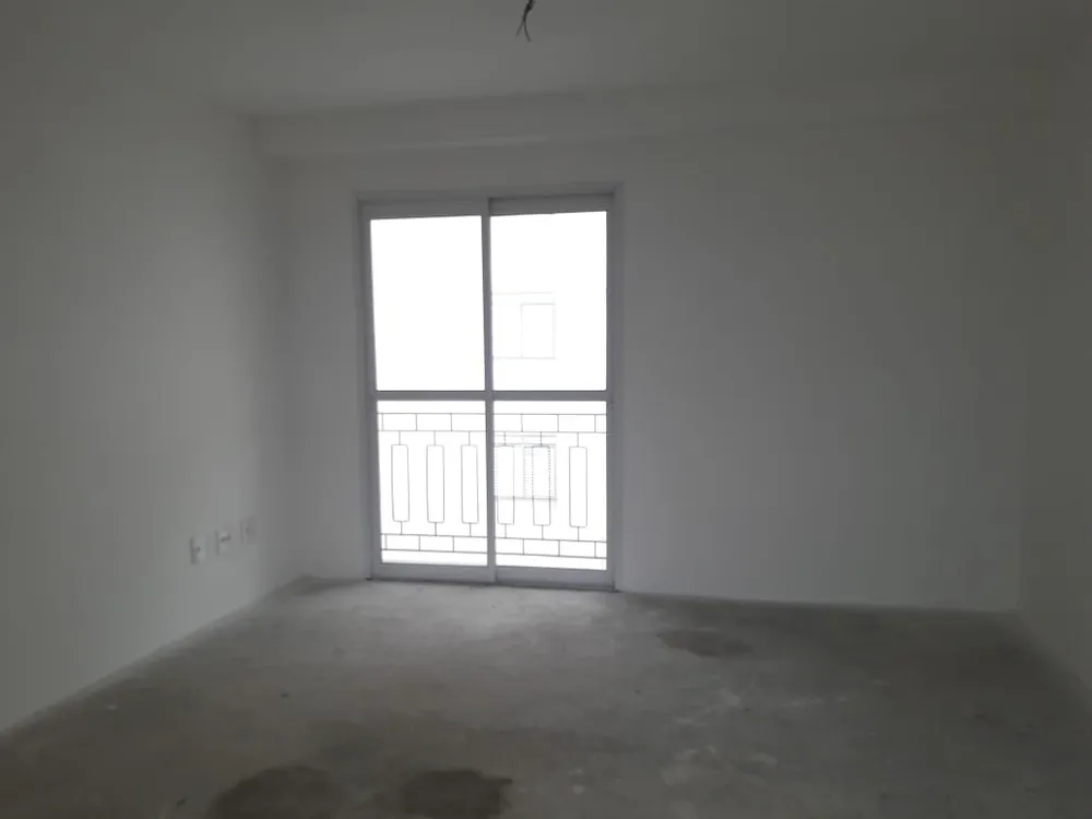 Apartamento, 4 quartos, 150 m² - Foto 12