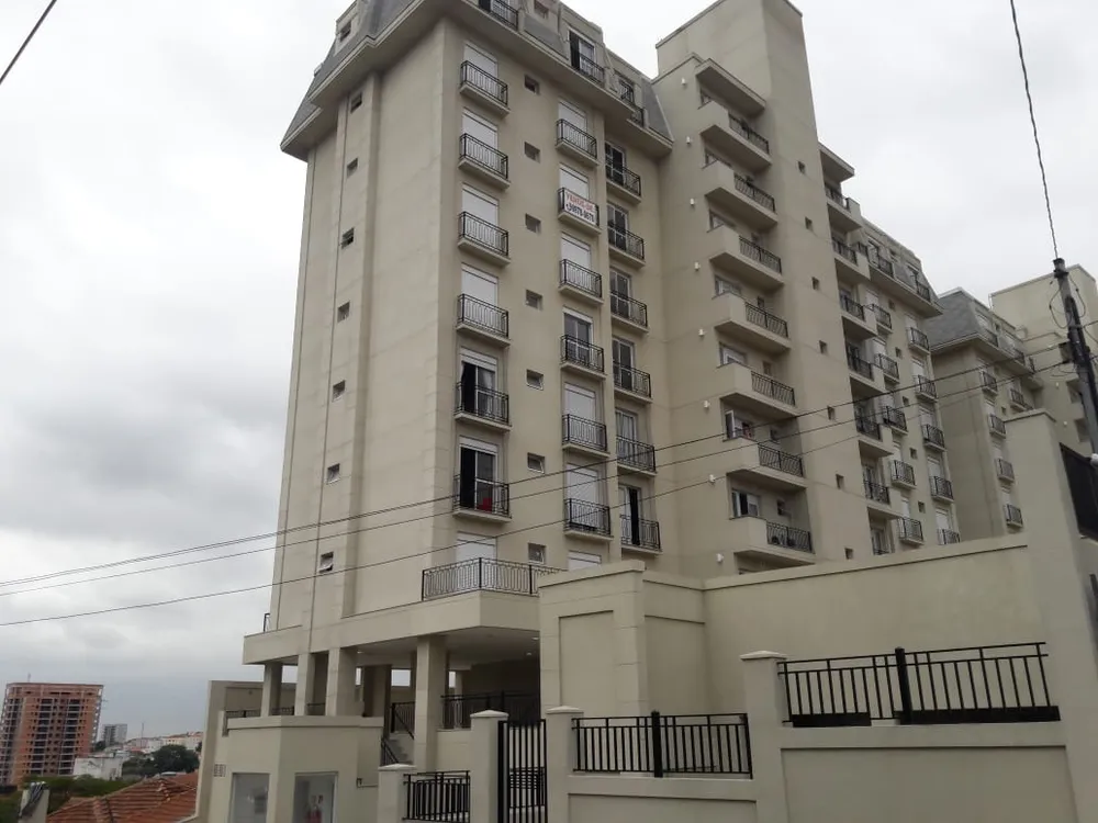 Apartamento, 4 quartos, 150 m² - Foto 4