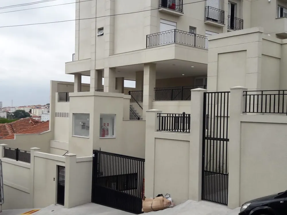 Apartamento, 4 quartos, 150 m² - Foto 5