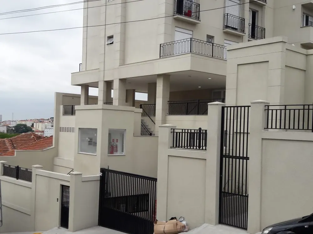 Apartamento, 4 quartos, 150 m² - Foto 11