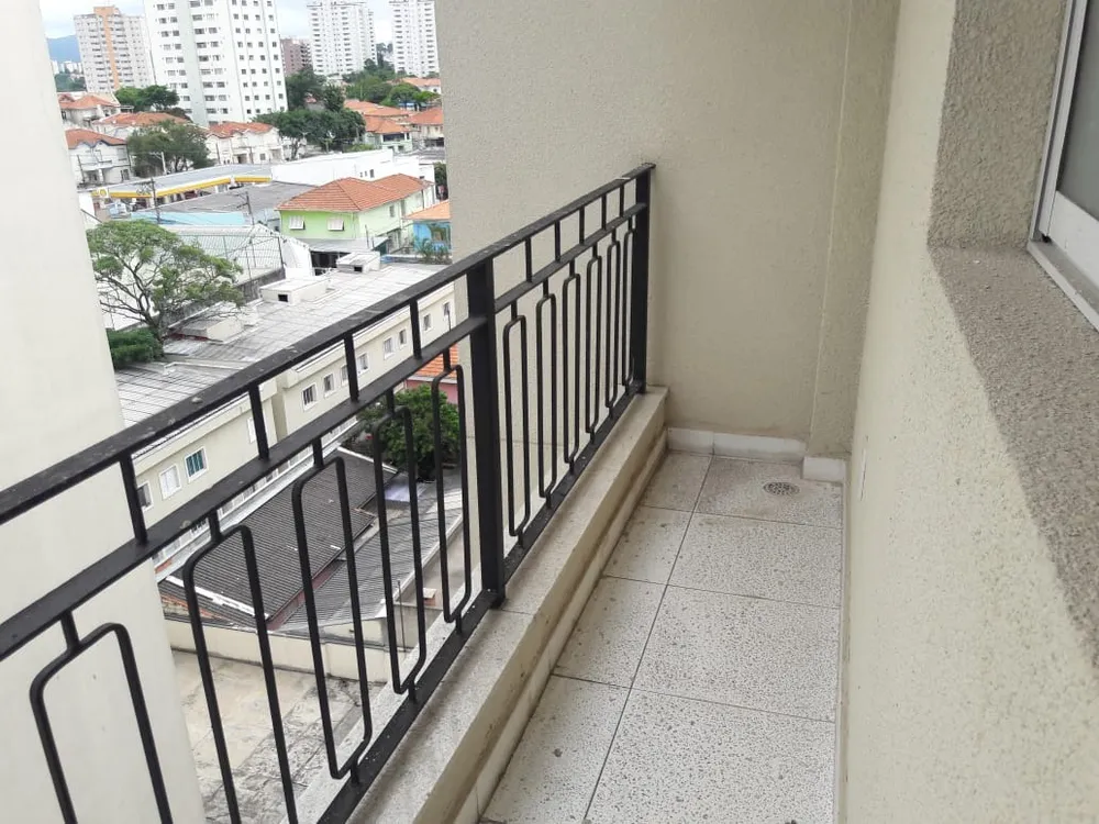 Apartamento, 4 quartos, 150 m² - Foto 8