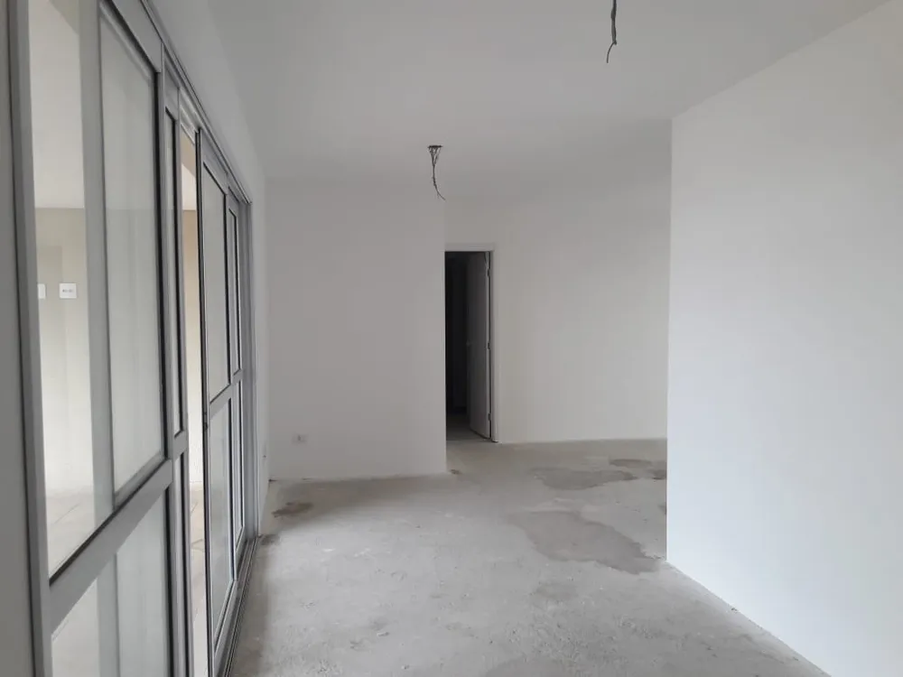 Apartamento, 4 quartos, 150 m² - Foto 3