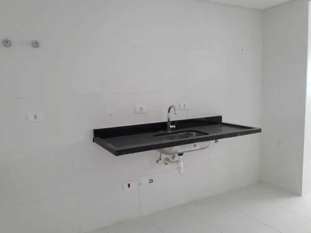 Apartamento, 4 quartos, 150 m² - Foto 10