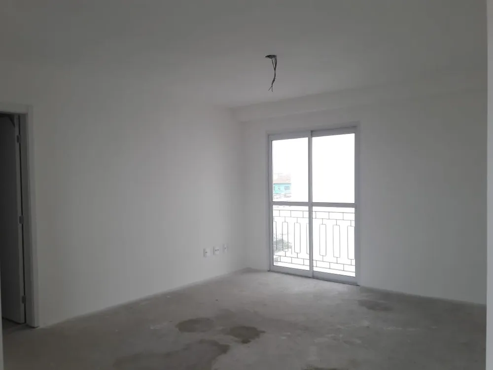 Apartamento, 4 quartos, 150 m² - Foto 7