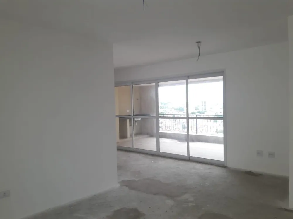 Apartamento, 4 quartos, 150 m² - Foto 2