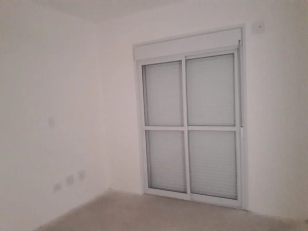 Apartamento, 4 quartos, 150 m² - Foto 9