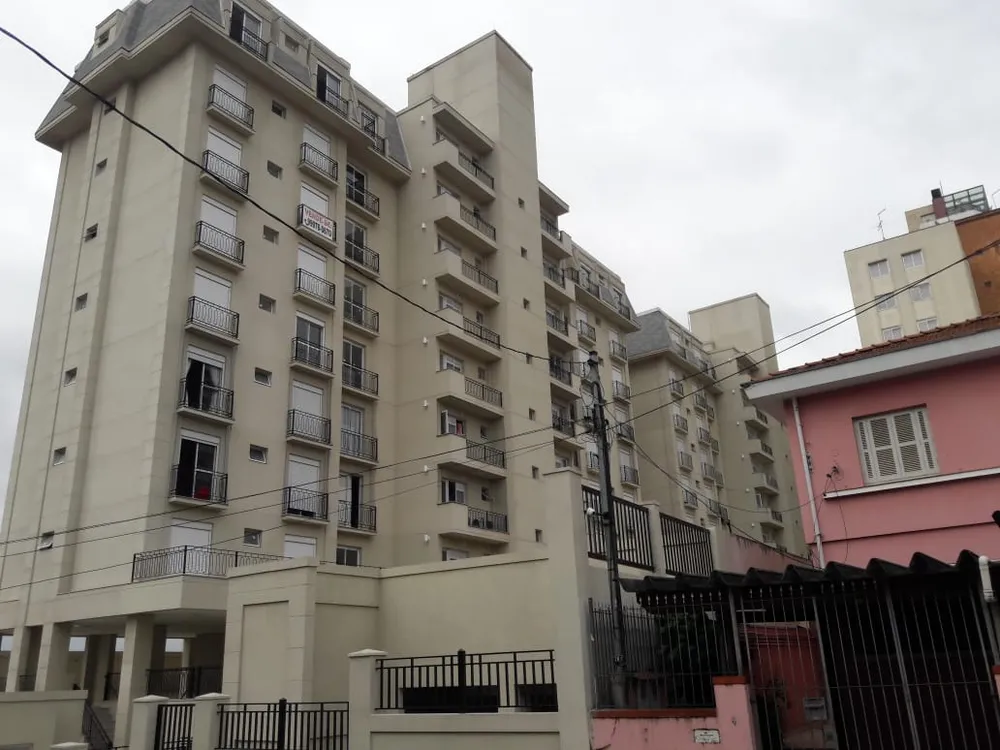 Apartamento, 4 quartos, 150 m² - Foto 6