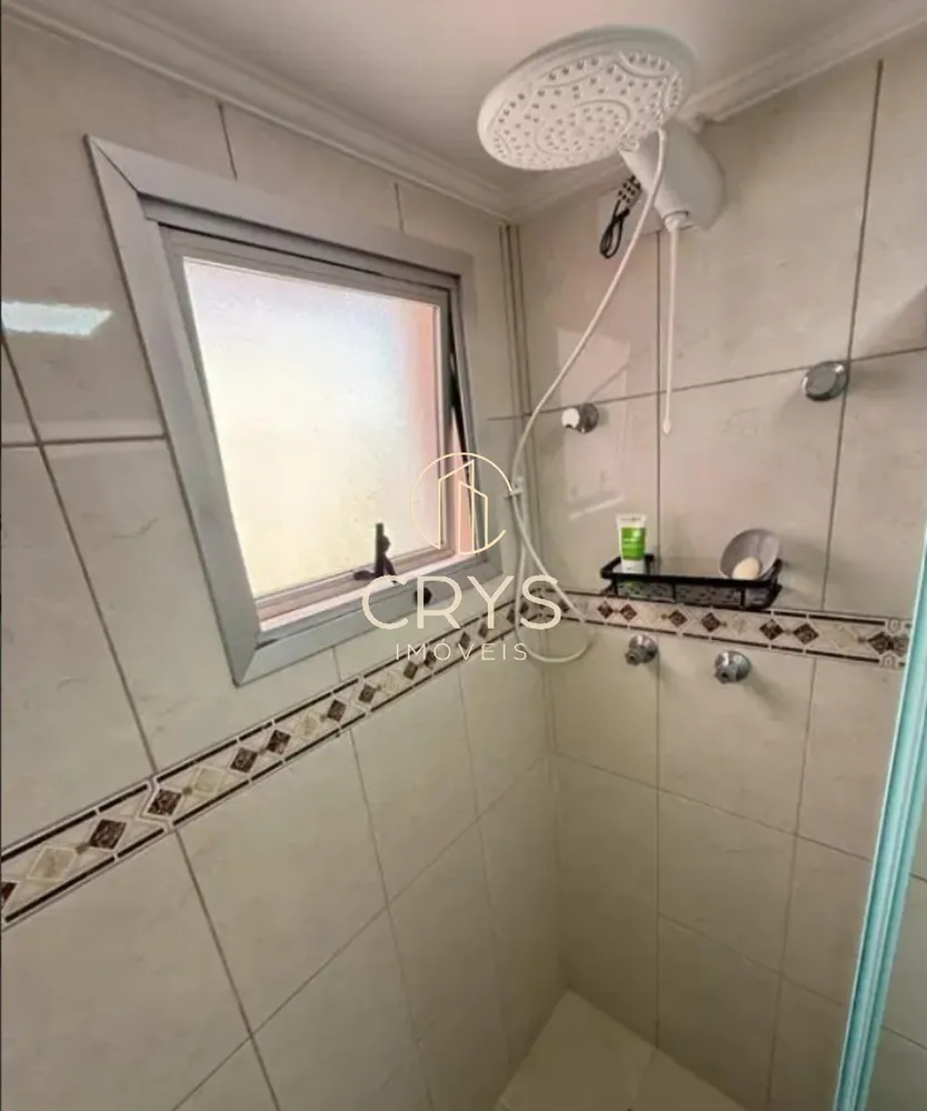Apartamento, 3 quartos, 68 m² - Foto 10