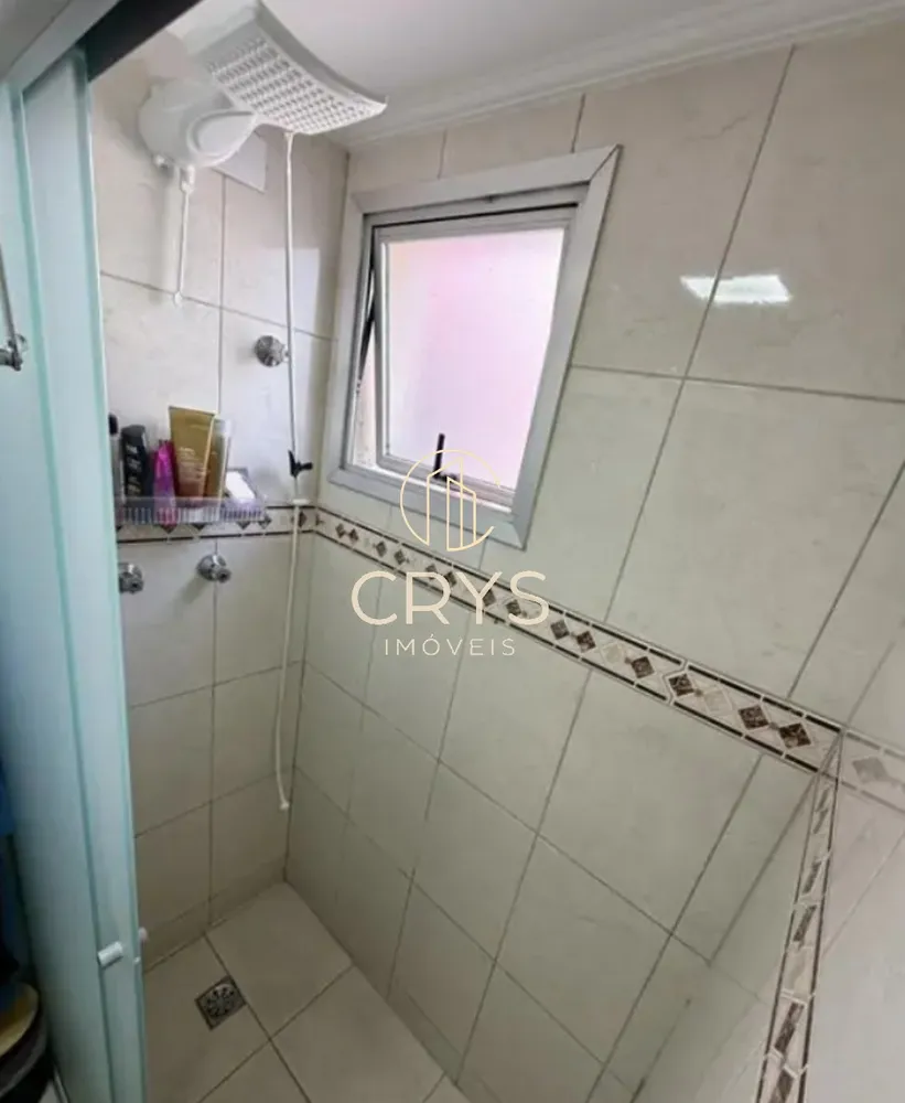 Apartamento, 3 quartos, 68 m² - Foto 9