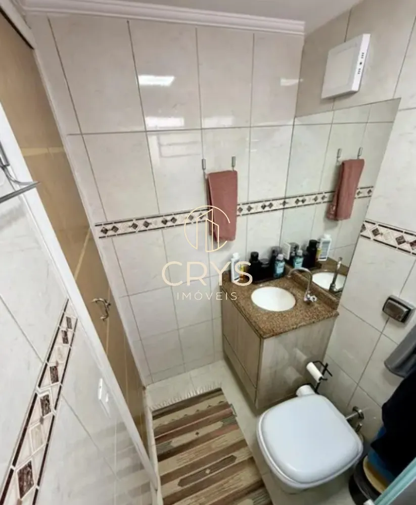 Apartamento, 3 quartos, 68 m² - Foto 12