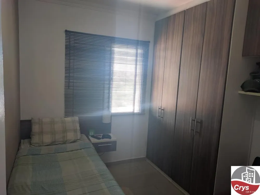 Casa, 3 quartos, 240 m² - Foto 4
