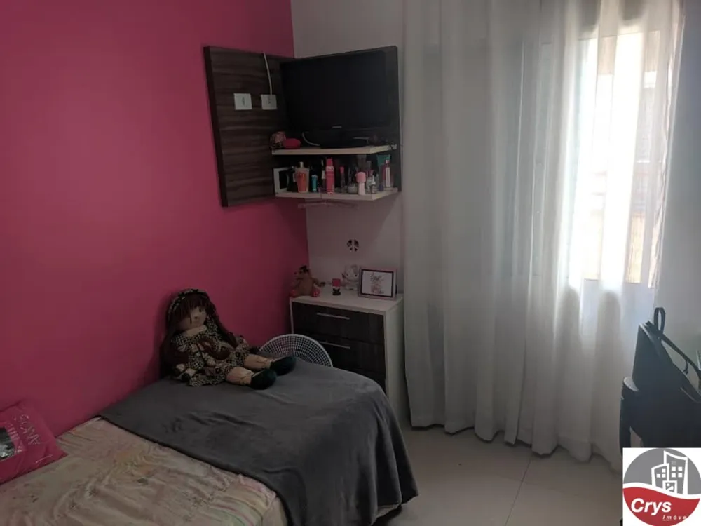 Casa, 3 quartos, 240 m² - Foto 5