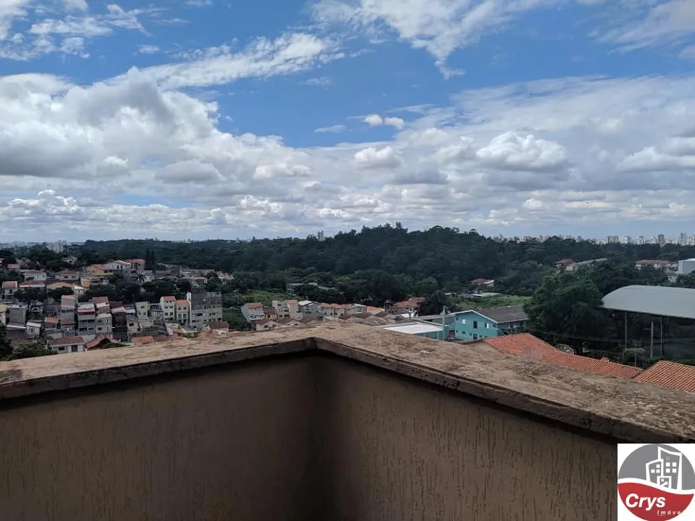 Casa, 3 quartos, 240 m² - Foto 10