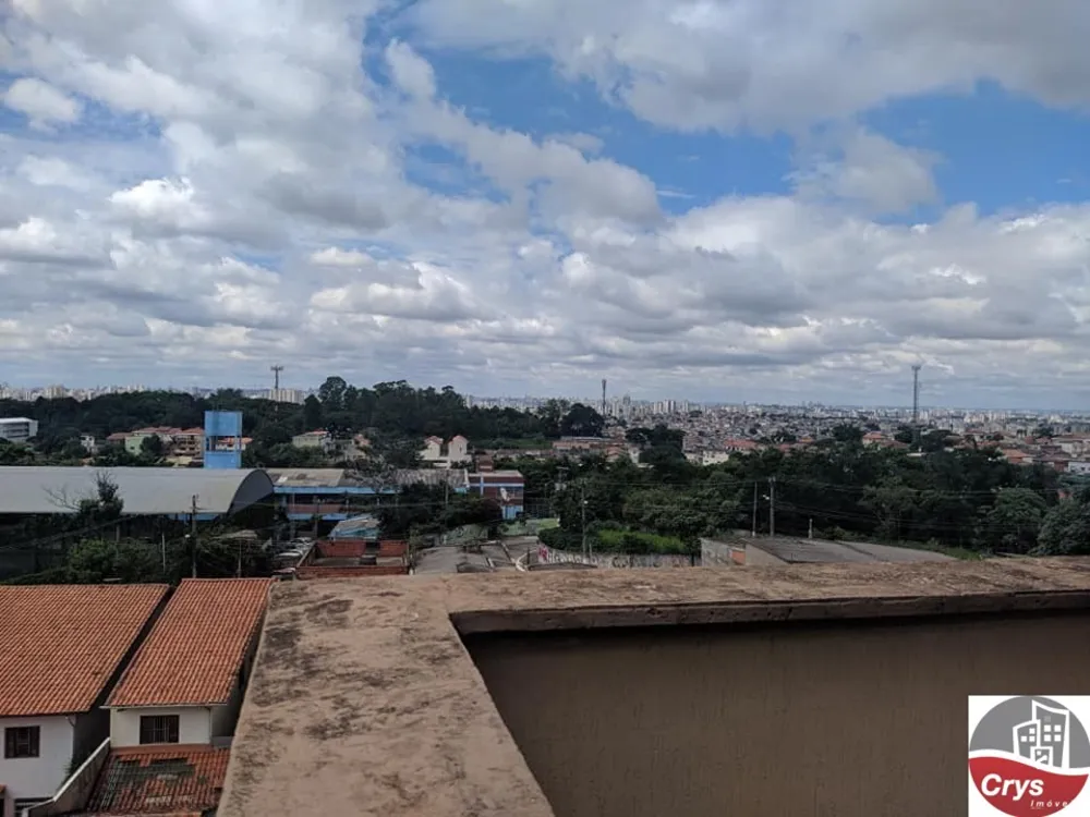 Casa, 3 quartos, 240 m² - Foto 9