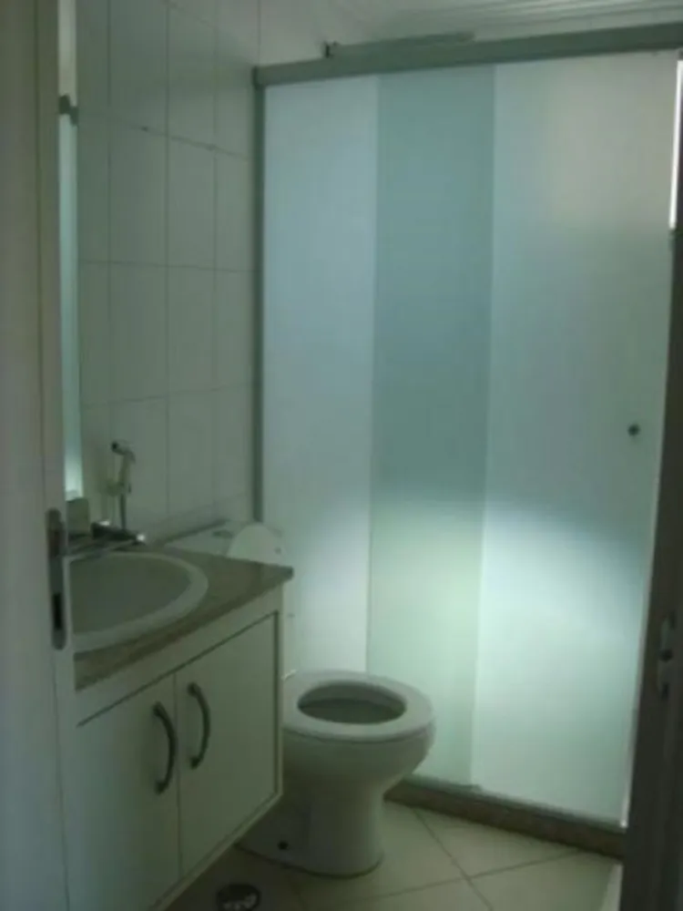 Apartamento, 3 quartos, 96 m² - Foto 6