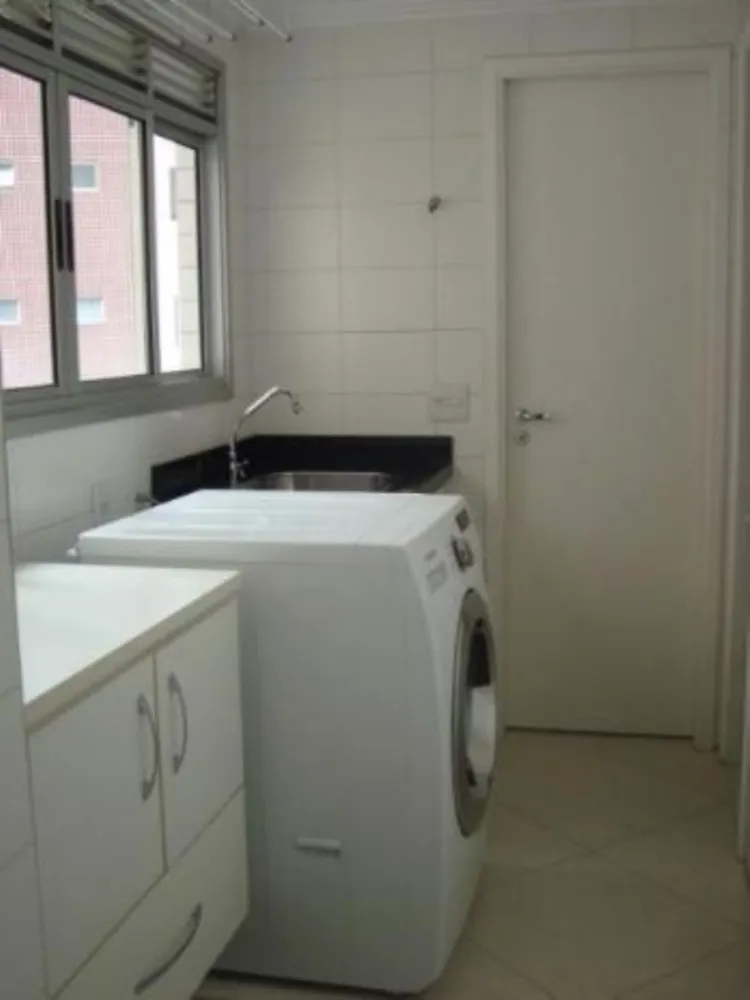 Apartamento, 3 quartos, 96 m² - Foto 3