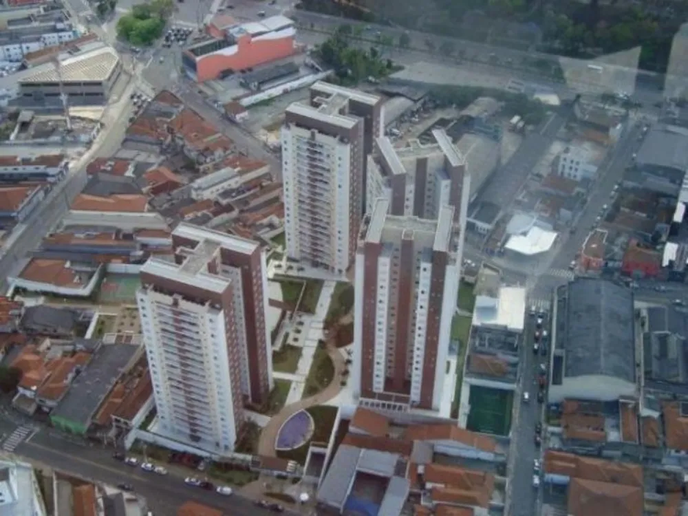 Apartamento, 3 quartos, 96 m² - Foto 8