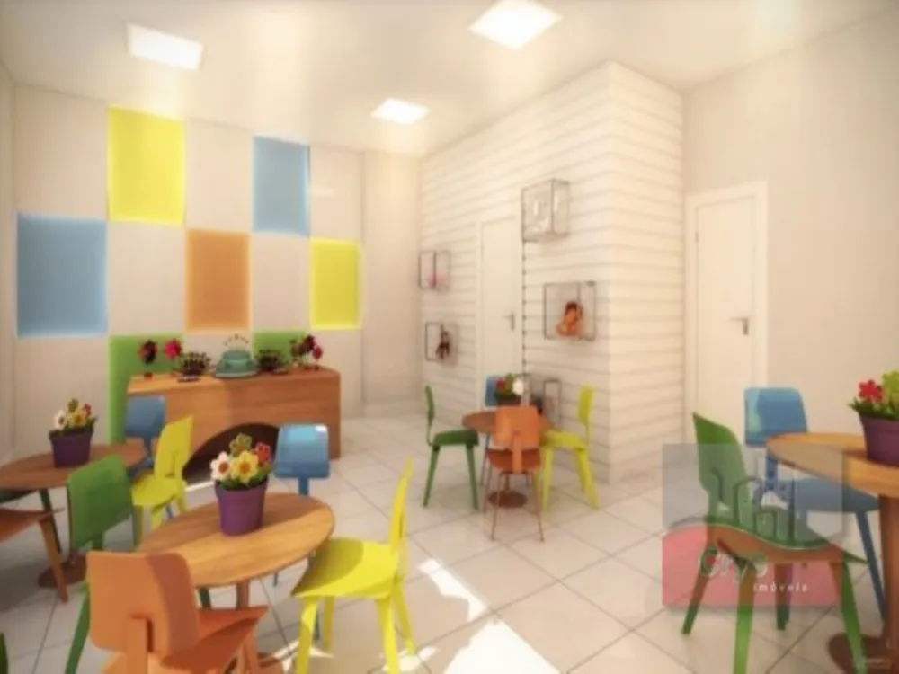 Apartamento, 3 quartos, 75 m² - Foto 8