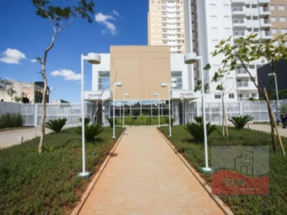 Apartamento, 3 quartos, 75 m² - Foto 2