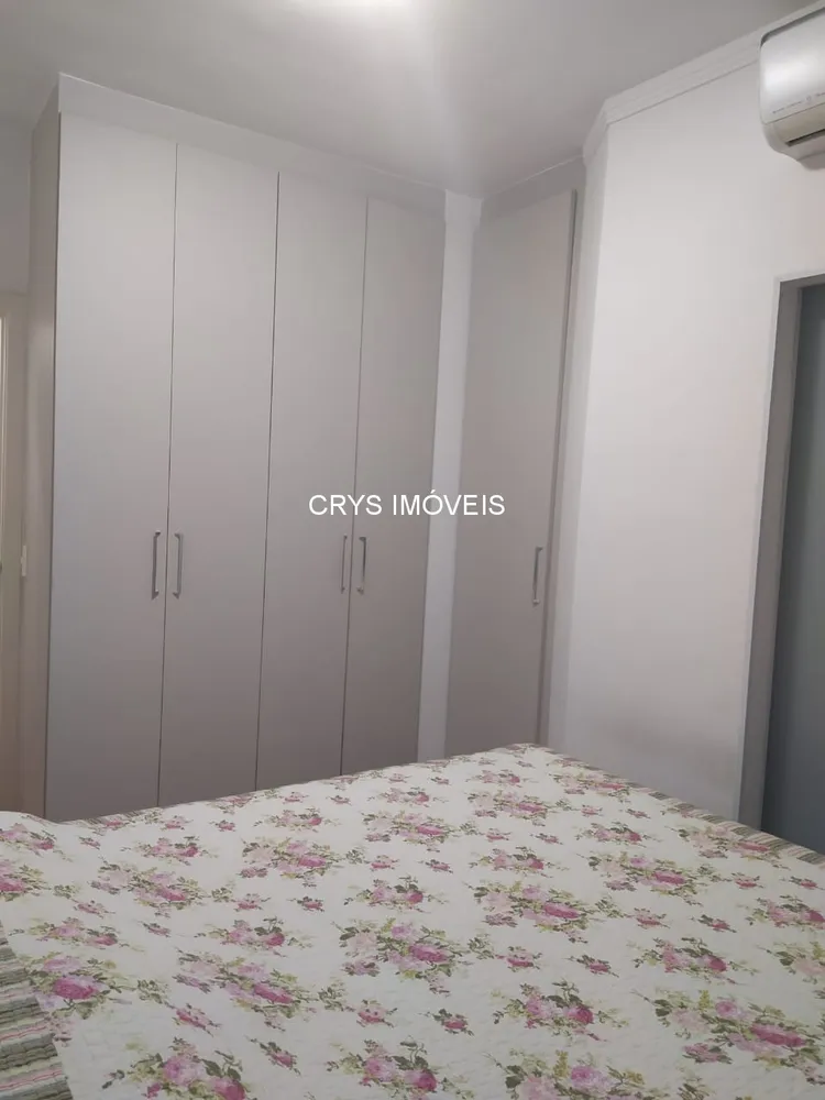 Casa, 2 quartos, 92 m² - Foto 3