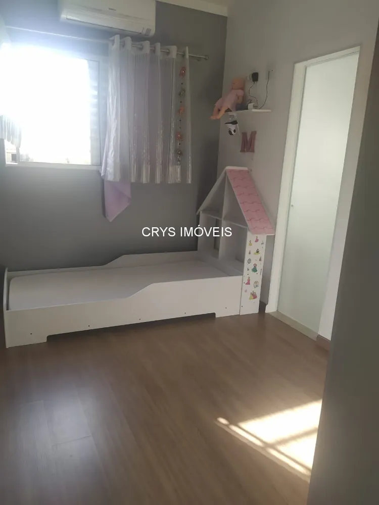 Casa, 2 quartos, 92 m² - Foto 4