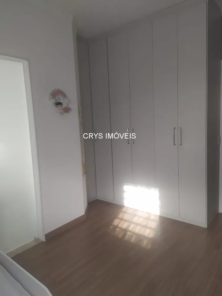 Casa, 2 quartos, 92 m² - Foto 5