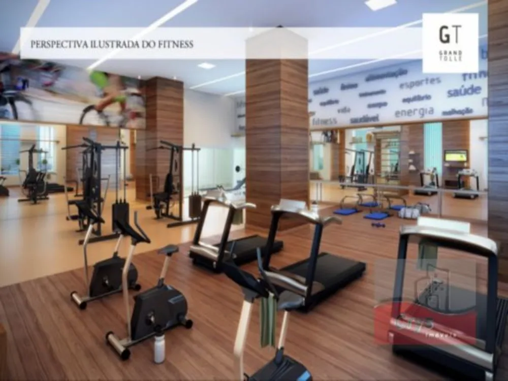 Cobertura, 4 quartos, 436 m² - Foto 2