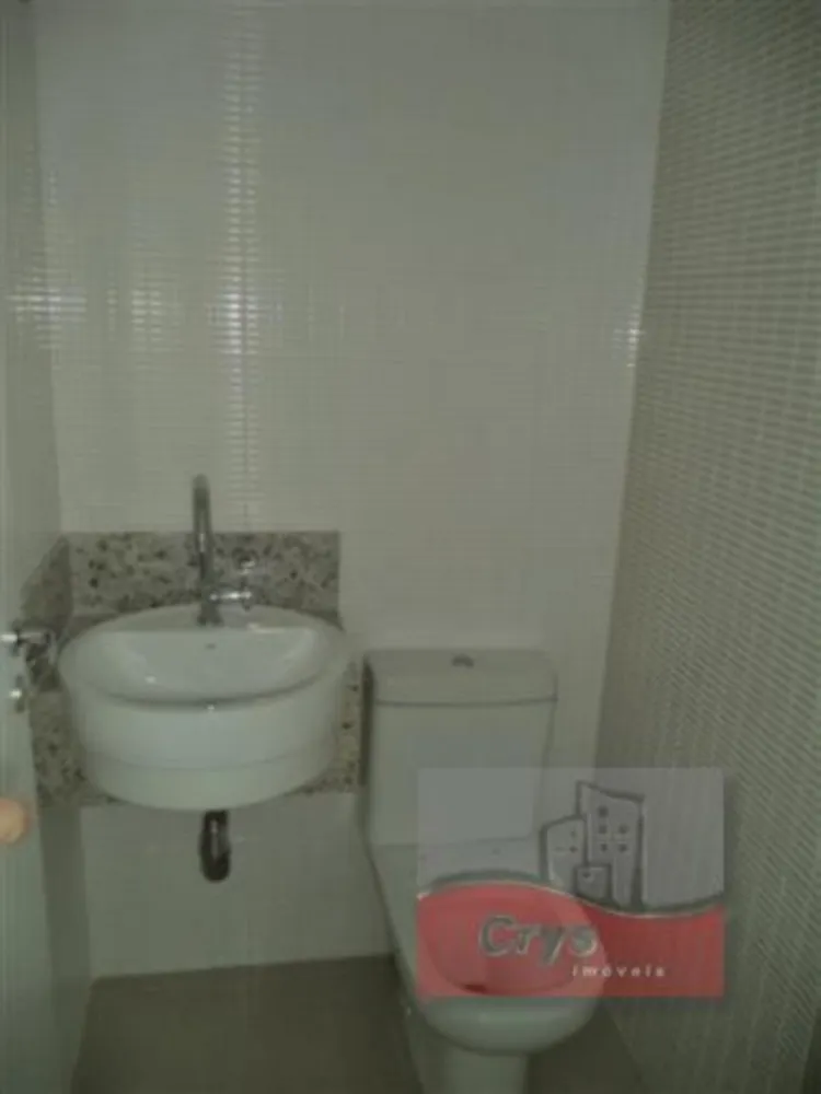 Sala-Conjunto, 42 m² - Foto 11