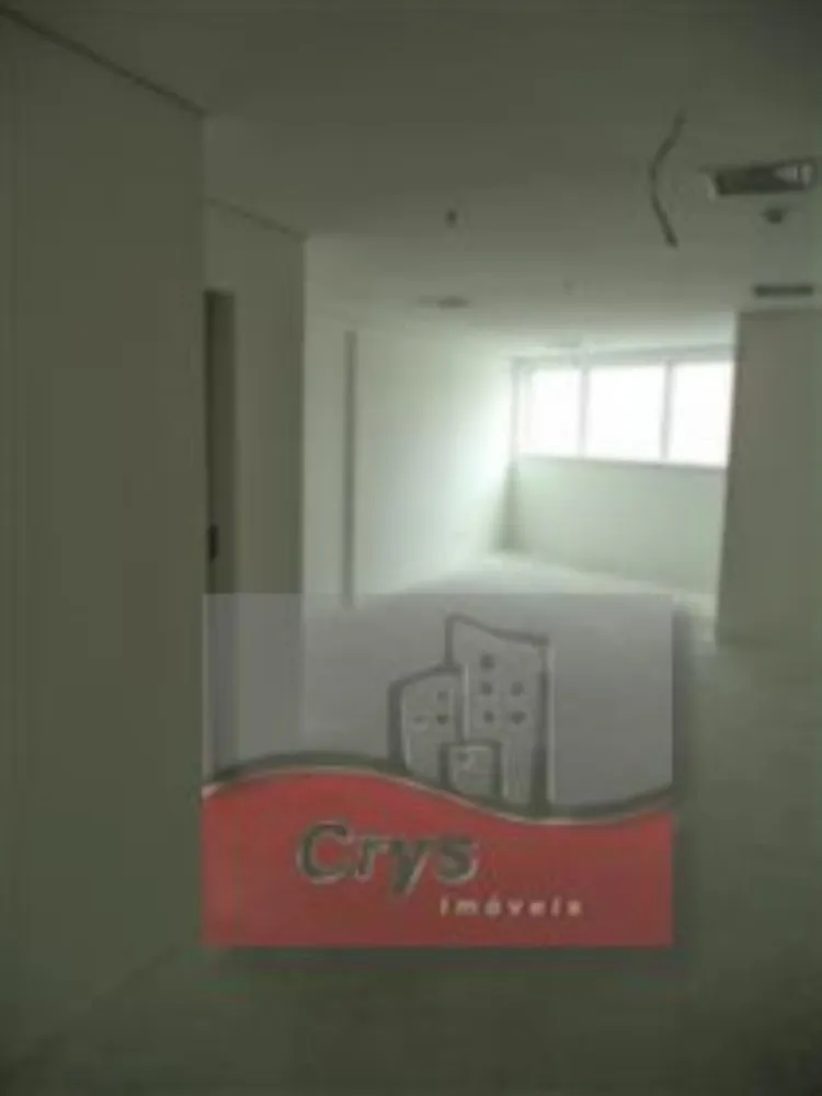 Sala-Conjunto, 42 m² - Foto 2