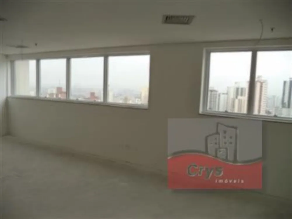 Sala-Conjunto, 42 m² - Foto 3