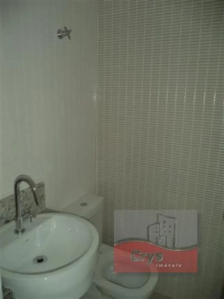 Sala-Conjunto, 42 m² - Foto 10