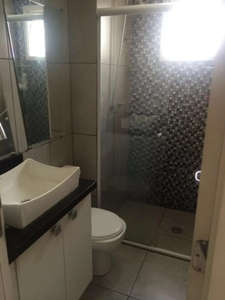 Apartamento, 3 quartos, 70 m² - Foto 7