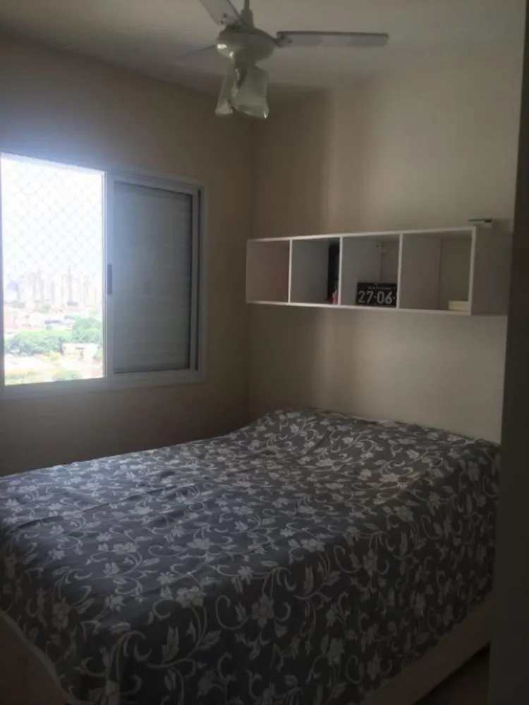 Apartamento, 3 quartos, 70 m² - Foto 6